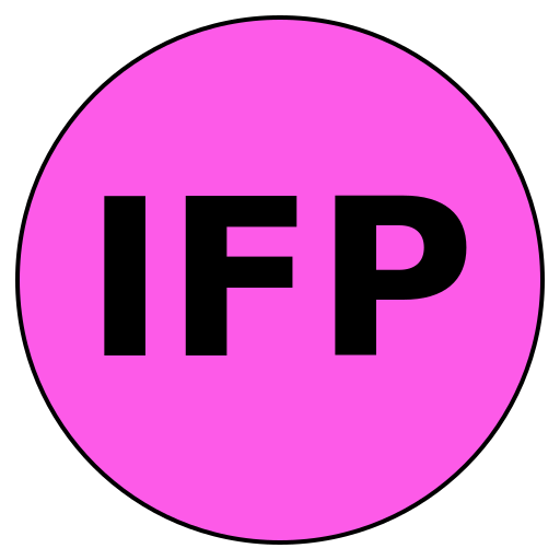 InspireFit Pro
